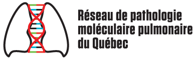 rpmpq.ca