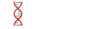 rpmpq.ca